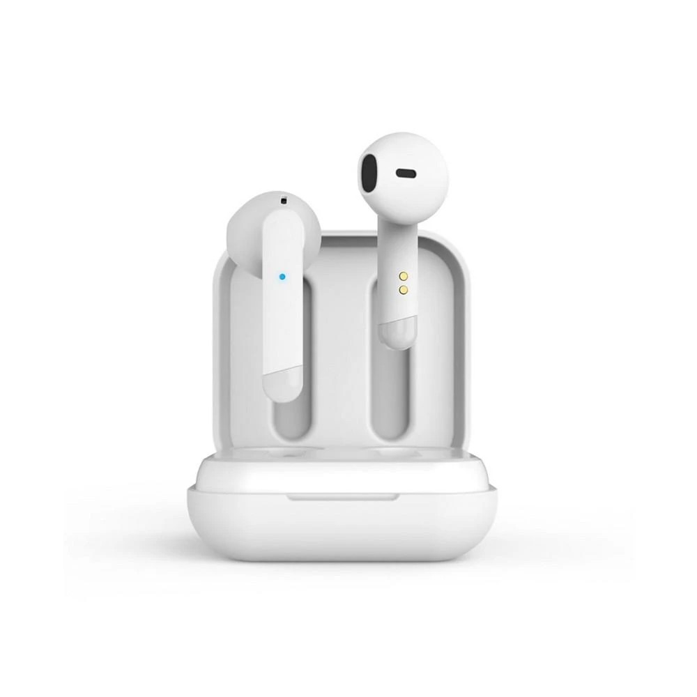 商品American Exchange|Amp Plus True Wireless Bluetooth In-Ear Earbuds,价格¥150,第1张图片