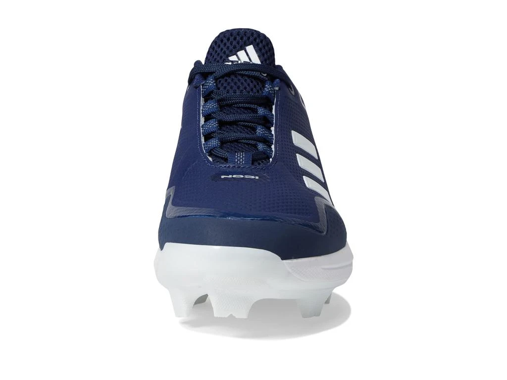商品Adidas|Icon 7 TPU Baseball Cleats,价格¥374,第3张图片详细描述