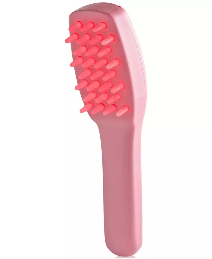 商品Skin Gym|Hair & Scalp LED Light Therapy Tool,价格¥599,第1张图片