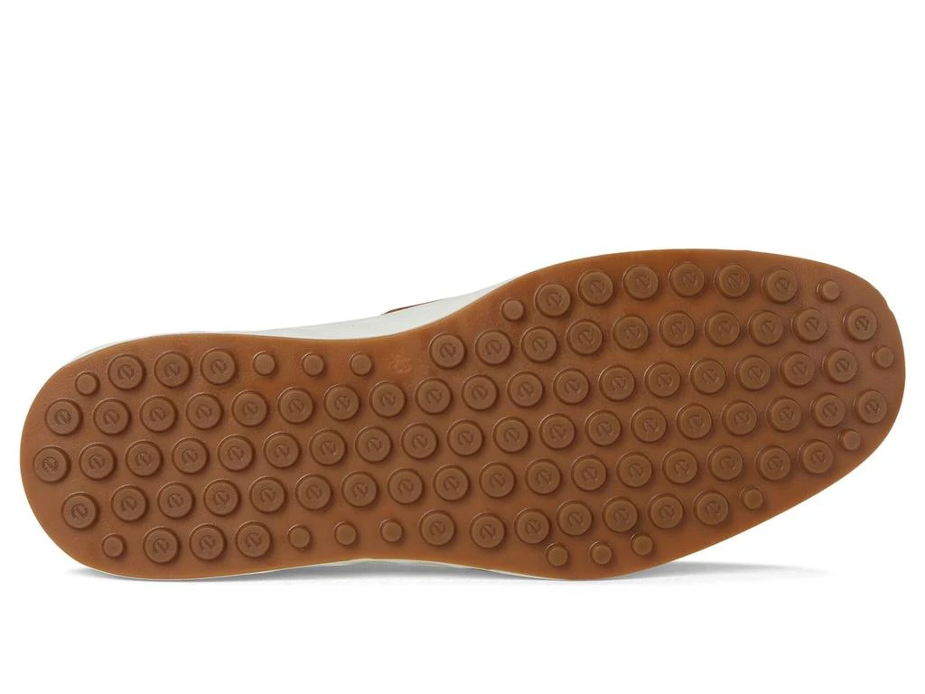 商品ECCO|S Lite Moc Summer,价格¥870,第3张图片详细描述