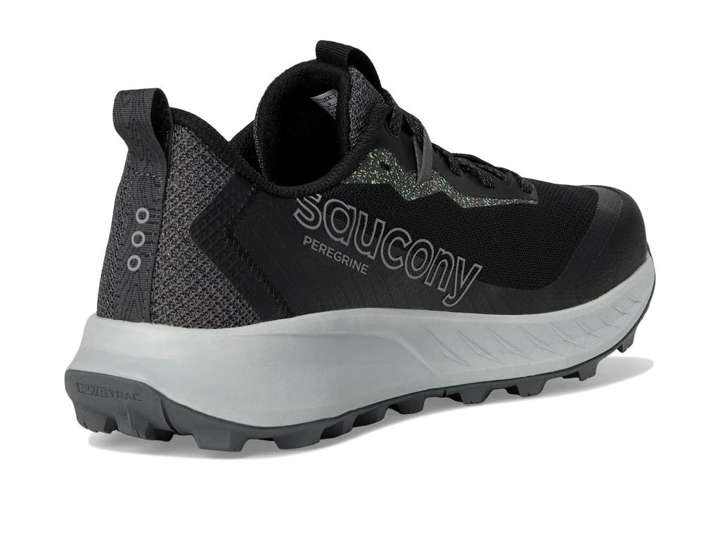 商品Saucony|Peregrine 15,价格¥1120,第5张图片详细描述