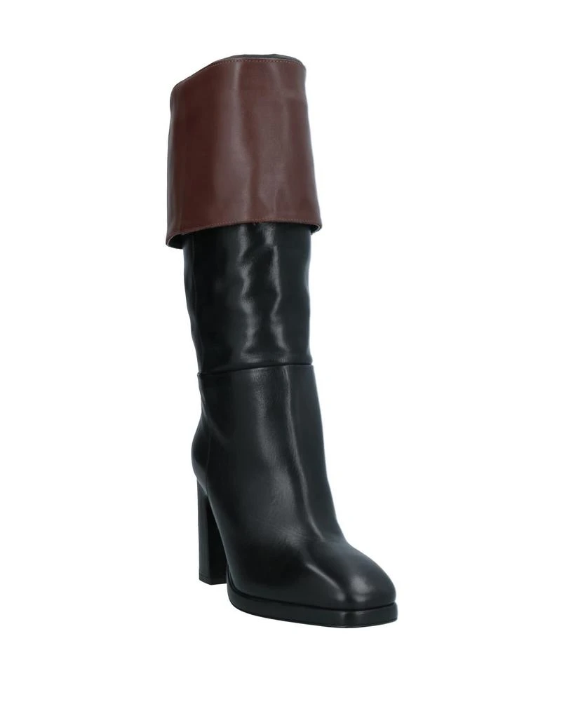 商品PINKO|Boots,价格¥1290,第2张图片详细描述