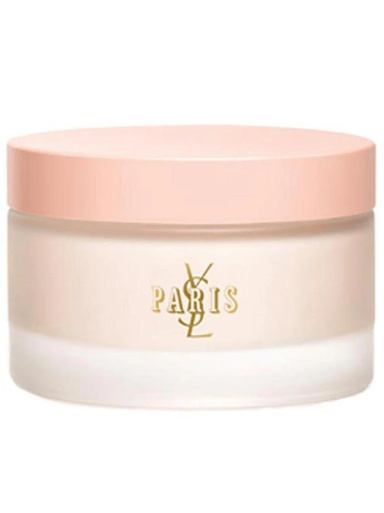 商品Yves Saint Laurent|Rose Body Creme/6.8 oz.,价格¥517,第2张图片详细描述