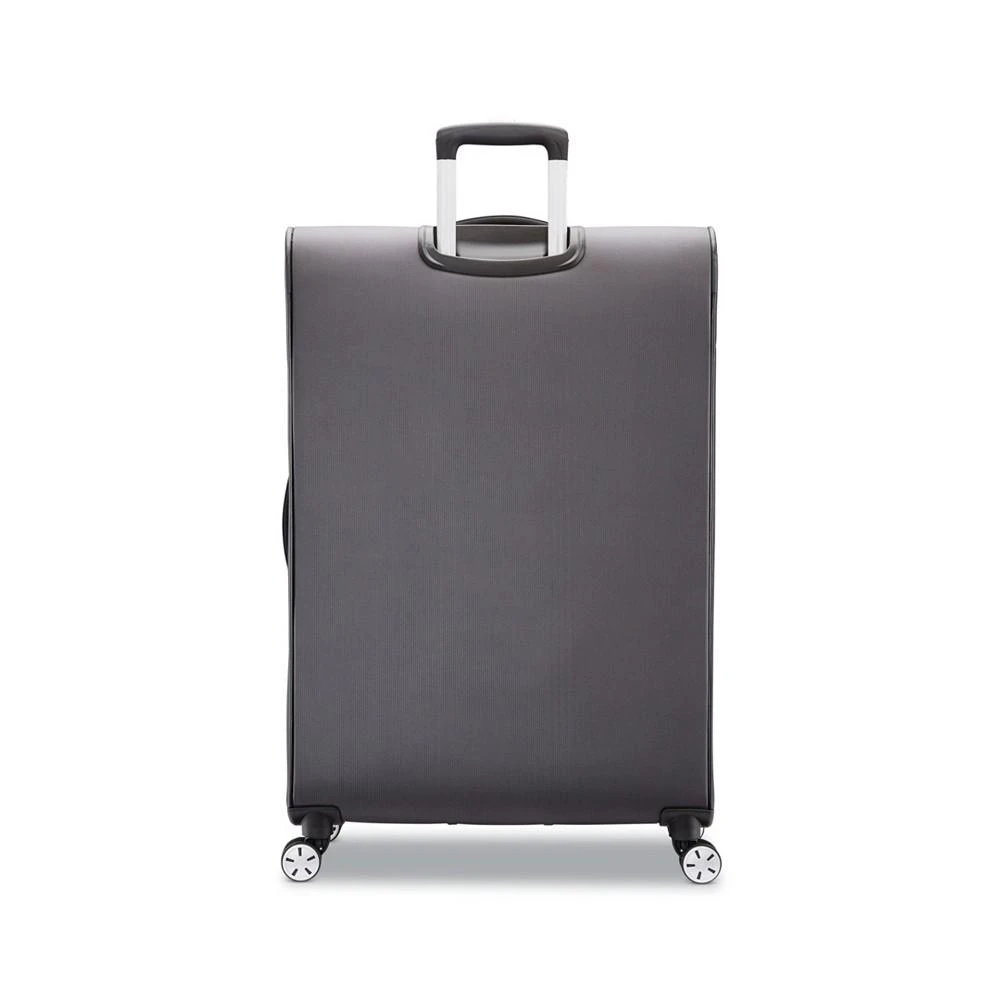 CLOSEOUT!  X-Tralight 2.0 29" Softside Check-In Spinner 商品