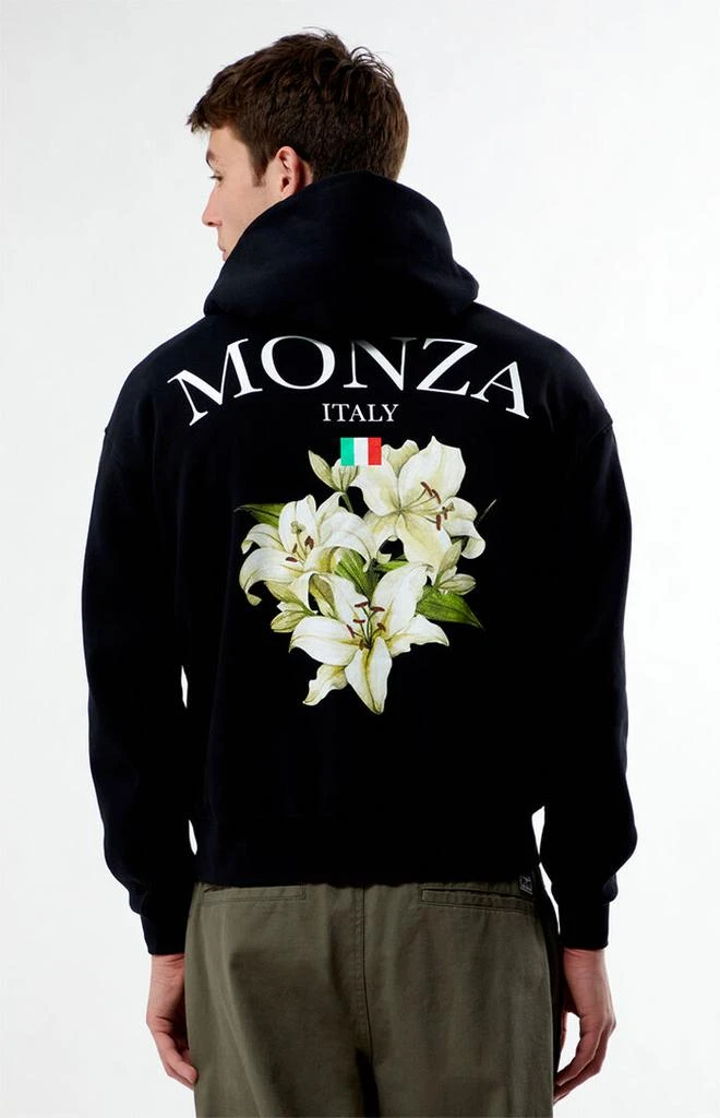 x PacSun Monza Italy Hoodie 商品