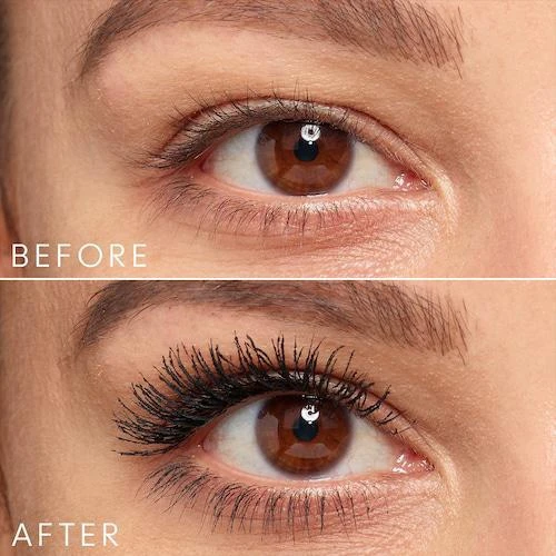 商品KVD Beauty|Go Big or Go Home Long-Wear Vegan Volumizing Mascara,价格¥196,第3张图片详细描述