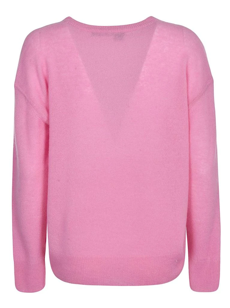商品360 Cashmere|360 CASHMERE Sweaters,价格¥1103,第4张图片详细描述
