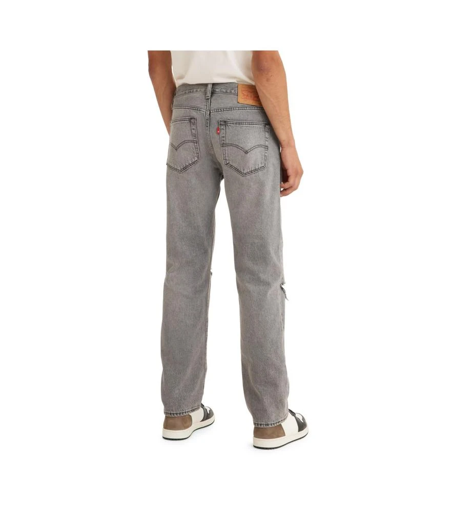 商品Levi's|501® '93 Straight,价格¥448,第2张图片详细描述
