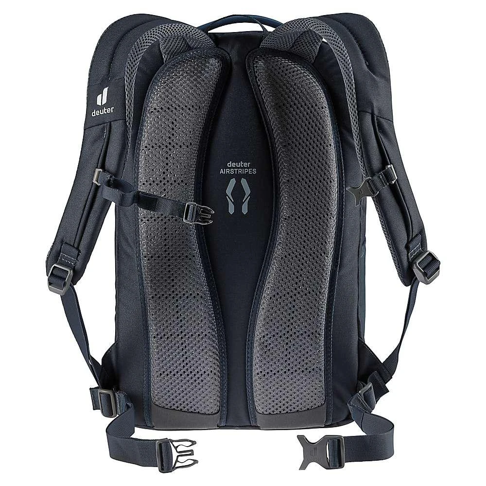 商品Deuter|Deuter Giga Pack,价格¥818,第5张图片详细描述