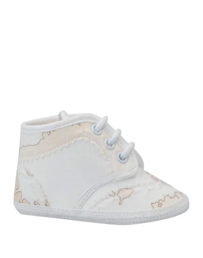 商品Alviero Martini|Newborn shoes,价格¥347,第1张图片