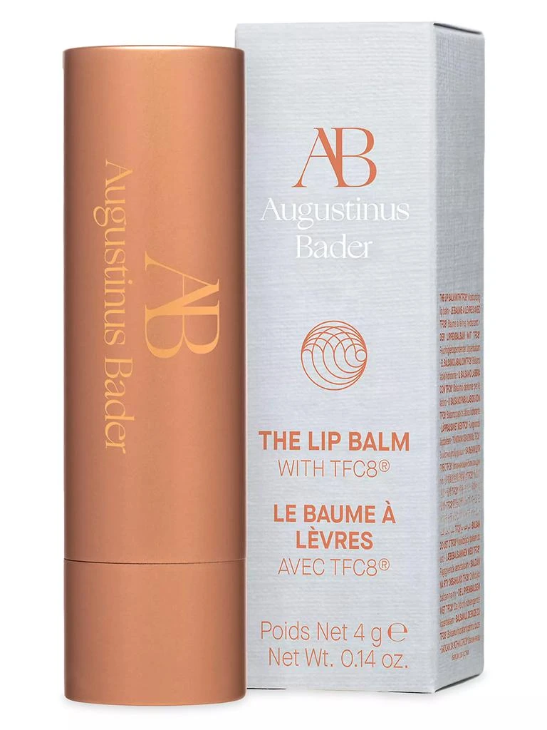 商品Augustinus Bader|The Lip Balm,价格¥350,第3张图片详细描述