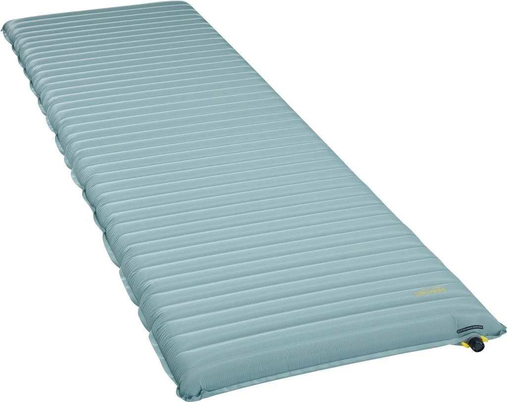 商品Therm-a-Rest|NeoAir XTherm NXT Max Sleeping Pad - Regular/Wide,价格¥2375,第1张图片