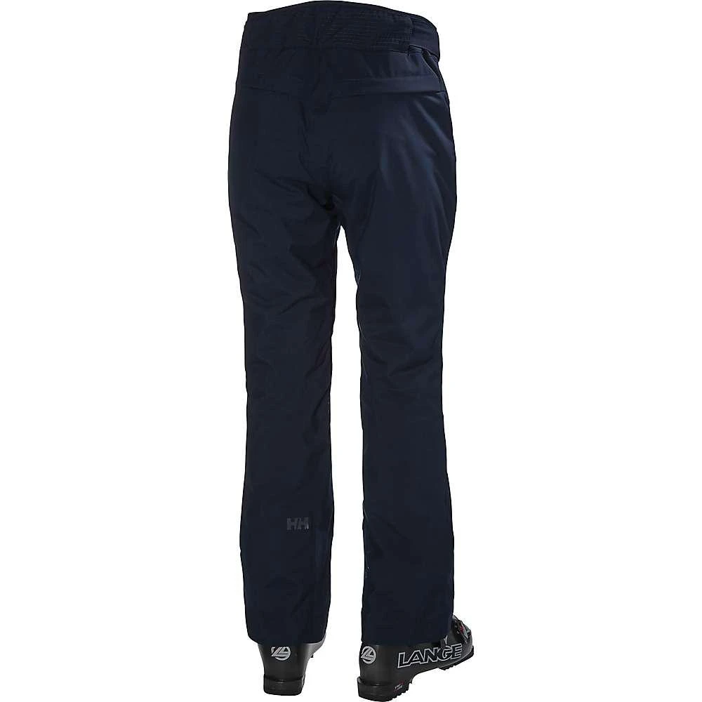 商品Helly Hansen|Women's Legendary Insulated Pant,价格¥846,第3张图片详细描述