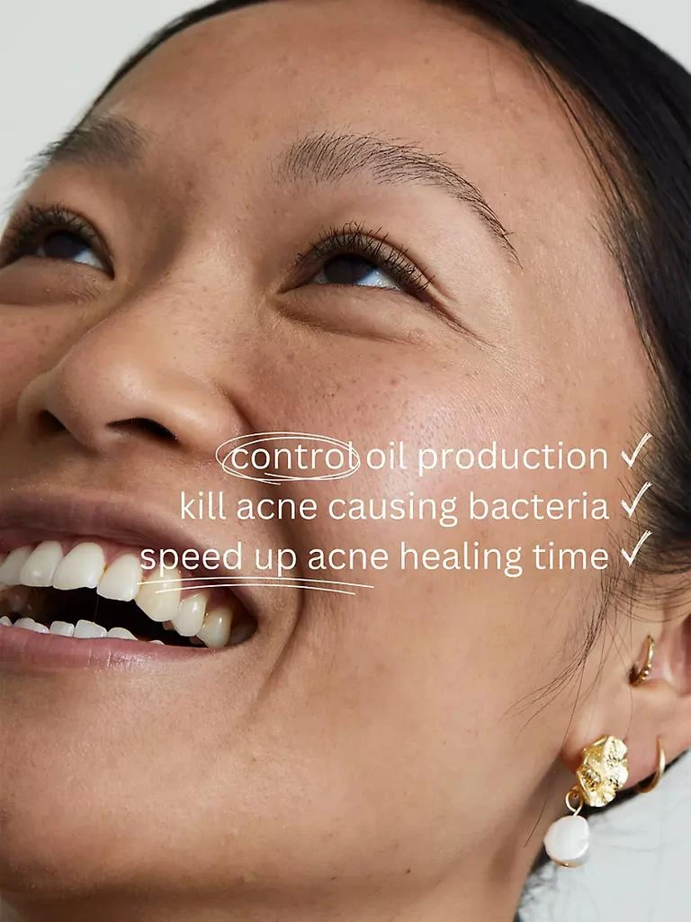 商品Solaris Laboratories NY|Super Blue LED Zit Stick,价格¥223,第4张图片详细描述