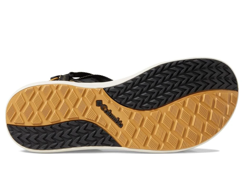 商品Columbia|Columbia™ Sandal,价格¥455,第3张图片详细描述