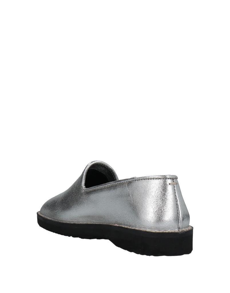 商品MAISON MARGIELA|Loafers,价格¥2801,第5张图片详细描述