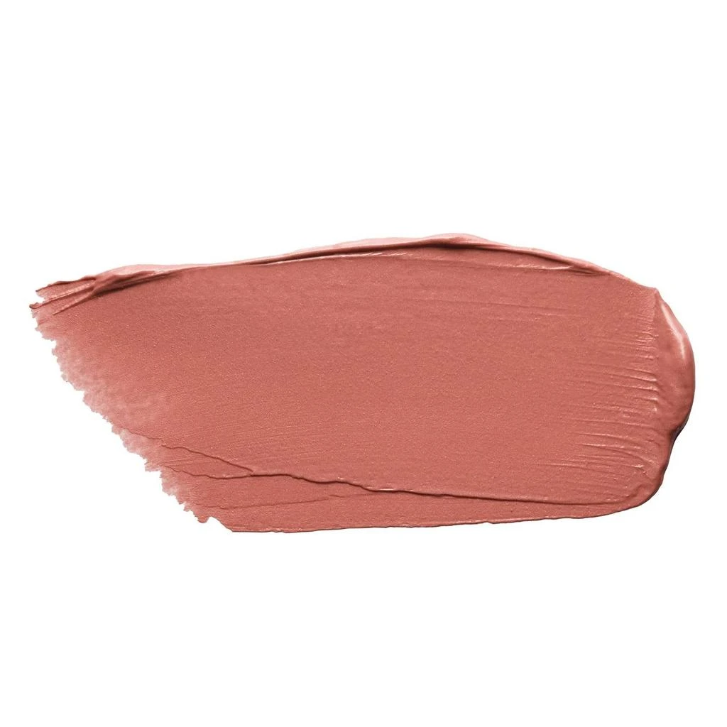 商品Trish McEvoy|Gorgeous Cream Blush In So Glamorous,价格¥340,第2张图片详细描述
