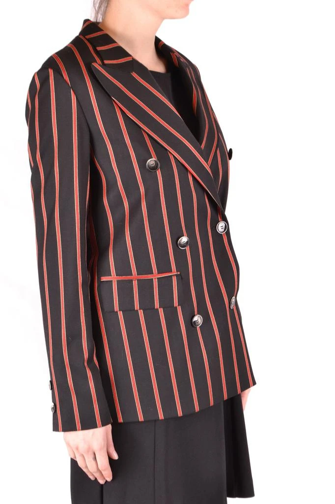 商品ALYSI|ALYSI Jacket,价格¥2275,第3张图片详细描述