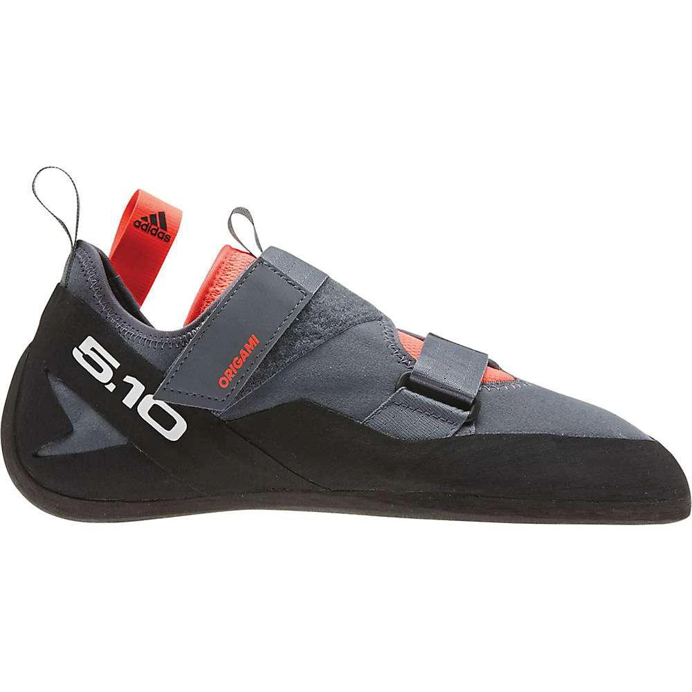 商品Five Ten|Five Ten Men's Kirigami Climbing Shoe,价格¥613,第1张图片