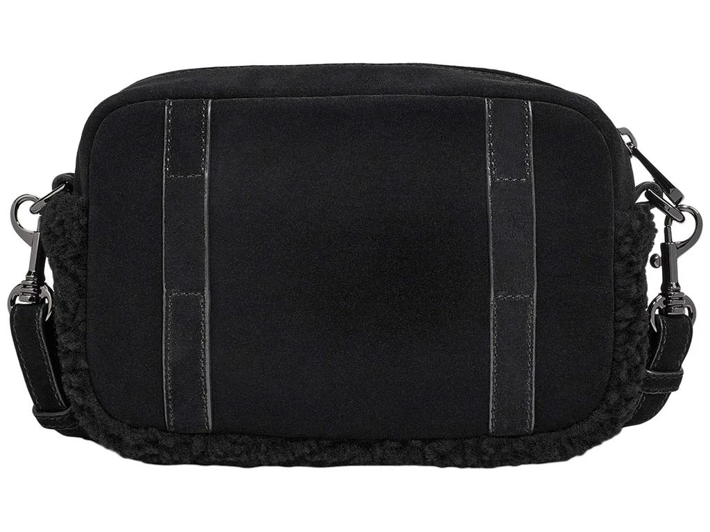 商品UGG|Janey II,价格¥960,第4张图片详细描述