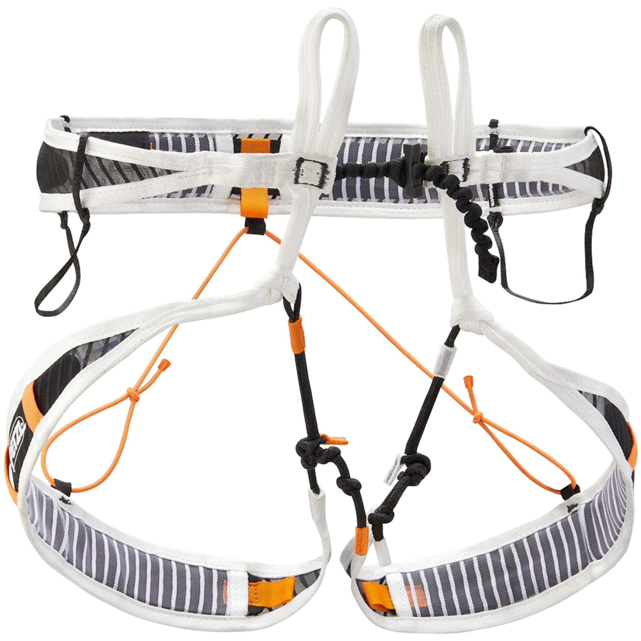 商品【商品预售7天】 Petzl|Petzl 登山攀岩 11882231STYLE 黑色,价格¥2181 描述