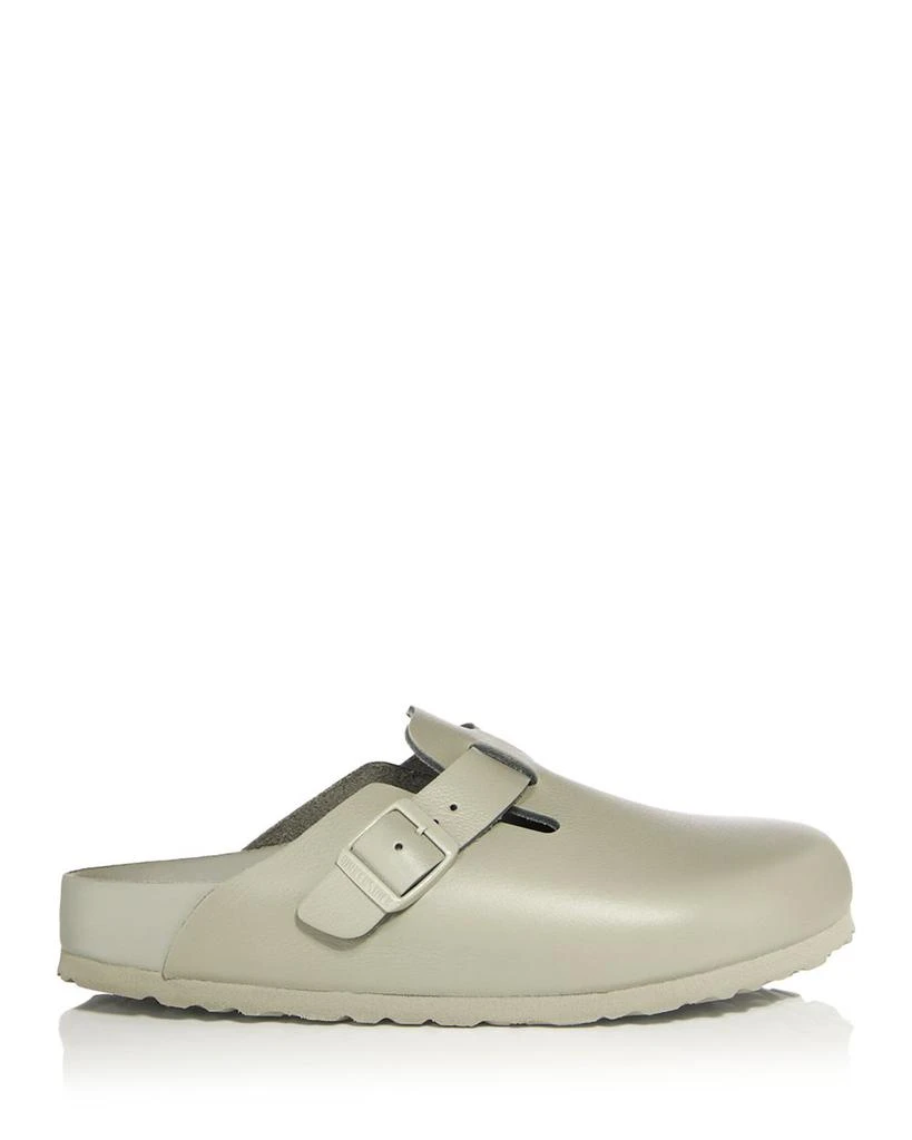 Women's Boston Exquisite Clogs 商品
