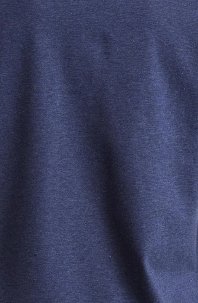 布克兄弟男士纯棉Polo 衫 商品