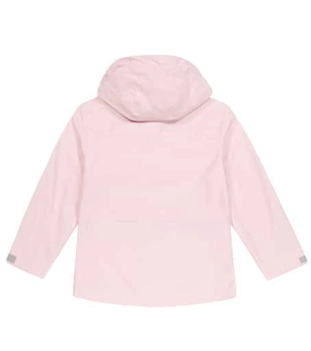商品Ralph Lauren|Venture连帽外层夹克,价格¥1028,第4张图片详细描述