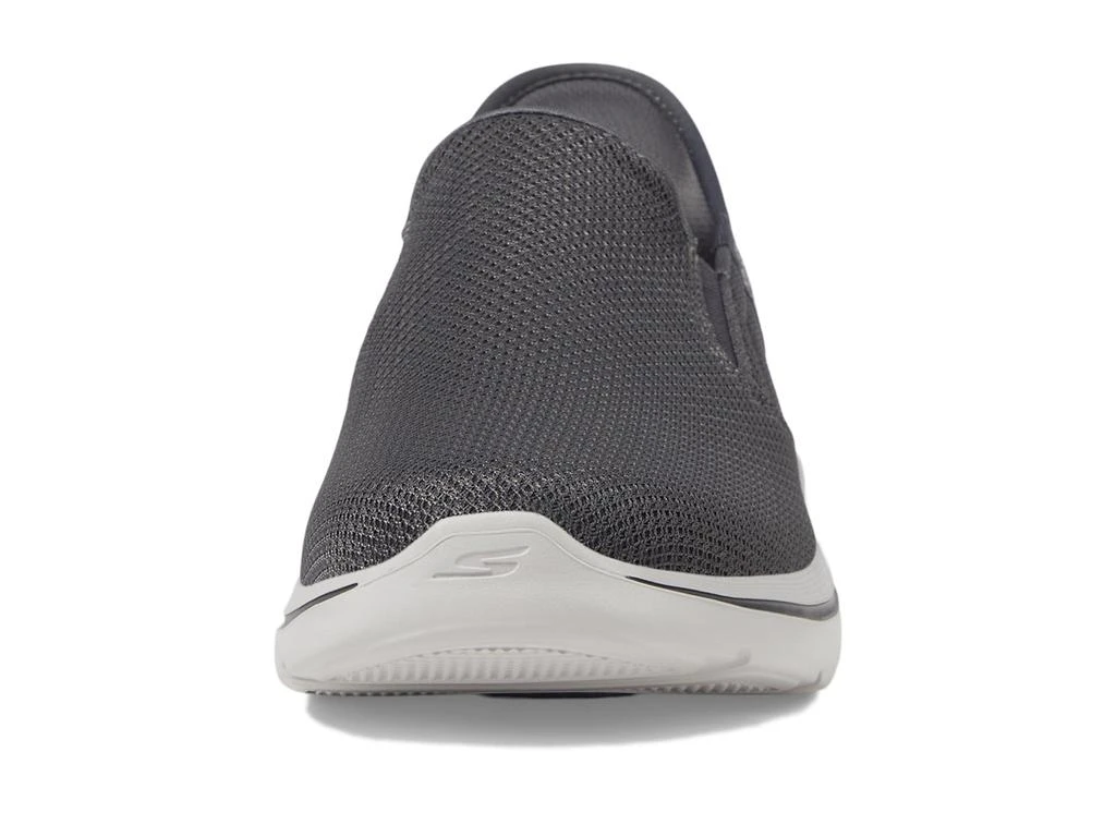 Go Walk Arch Fit 2.0- Hands Free 2 Hands Free Slip-Ins 商品