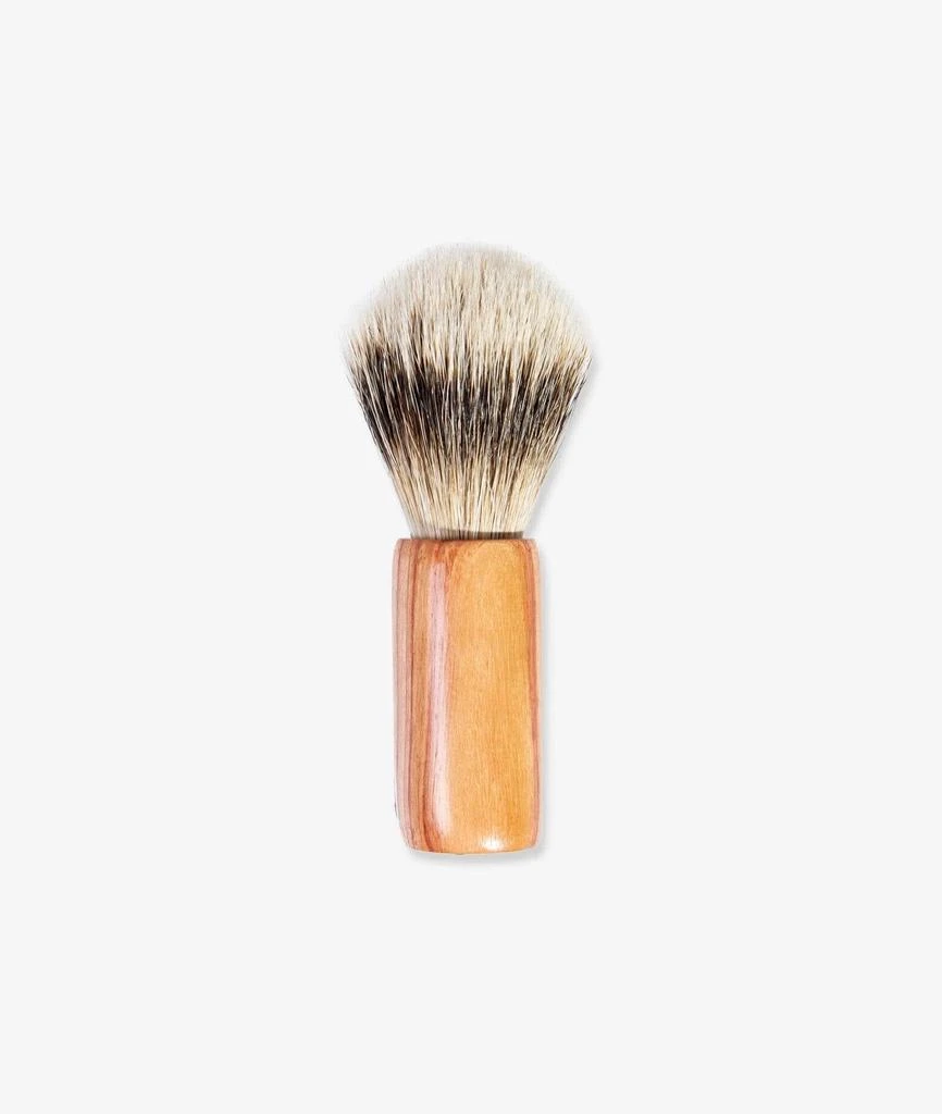商品Larusmiani|Shaving Brush i. Svevo Beauty,价格¥3386,第1张图片