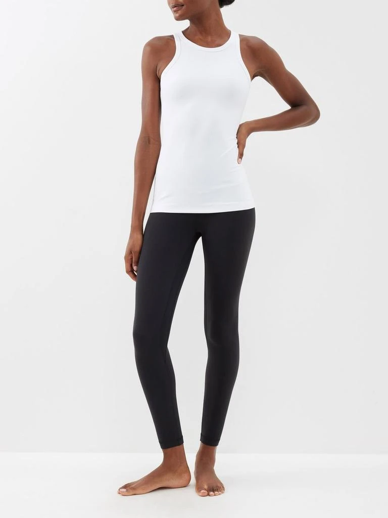 商品Lululemon|Align high-rise 25'' leggings,价格¥284,第2张图片详细描述