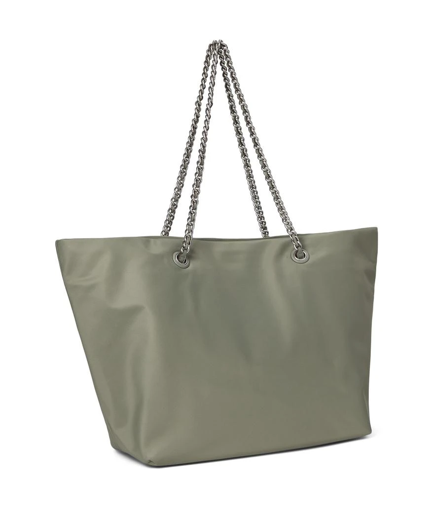 商品Tory Burch|Ella手提包,价格¥1803,第2张图片详细描述