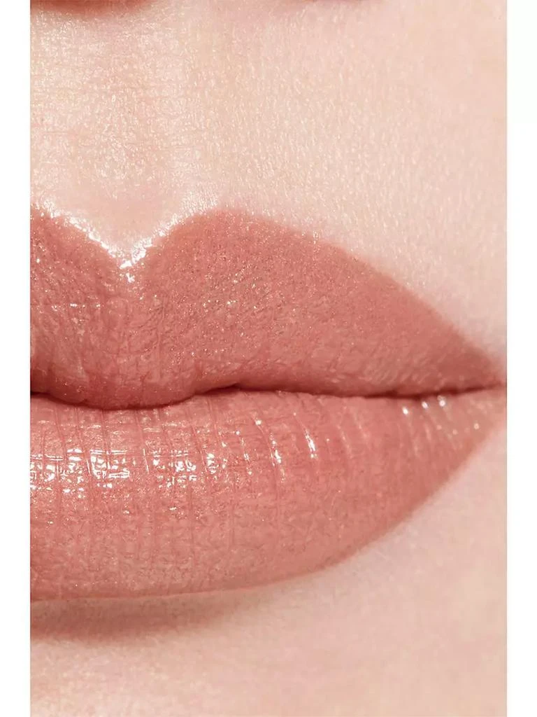 商品Chanel|Limited-Edition High-Intensity Refillable Lip Colour,价格¥438,第4张图片详细描述