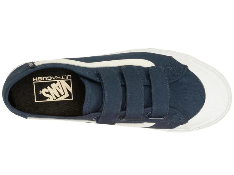 商品Vans|Black Ball V,价格¥376,第2张图片详细描述