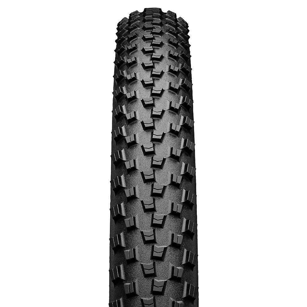 商品Continental|Cross King Protection Tire,价格¥345,第2张图片详细描述
