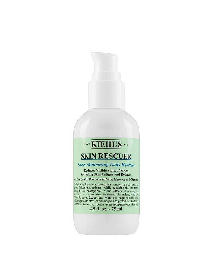 商品Kiehl's|Skin Rescuer 2.5 oz.,价格¥300,第1张图片