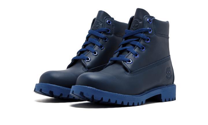 商品Timberland|Timberland 6 inch Premium Boot,价格¥1020,第5张图片详细描述