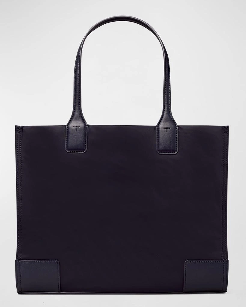 商品Tory Burch|Ella Mini Recycled Nylon Tote Bag,价格¥1710,第3张图片详细描述