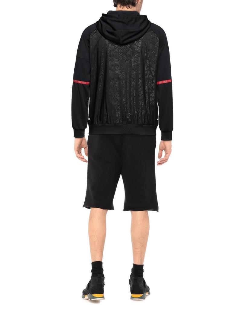 商品Fila|Hooded sweatshirt,价格¥564,第5张图片详细描述