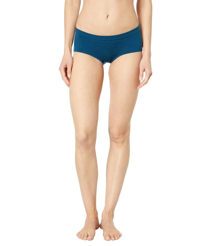 商品SmartWool|Seamless Hipster,价格¥212,第1张图片