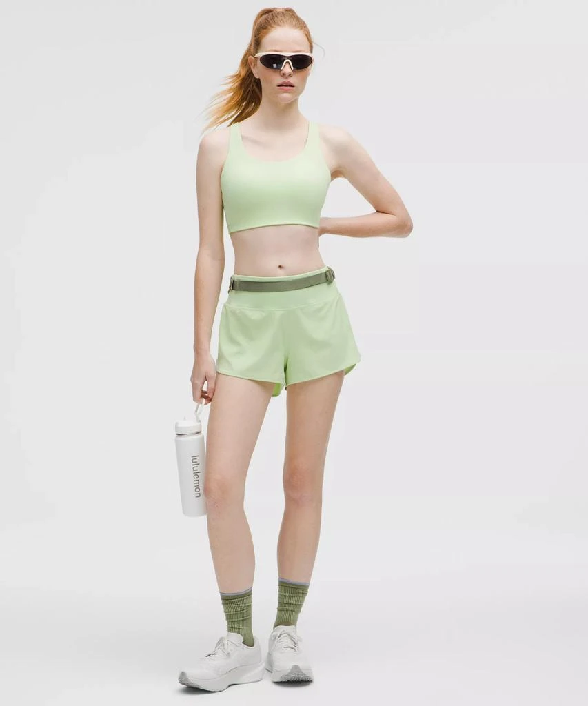 lululemon Energy Bra *High Support, B–G Cups 商品