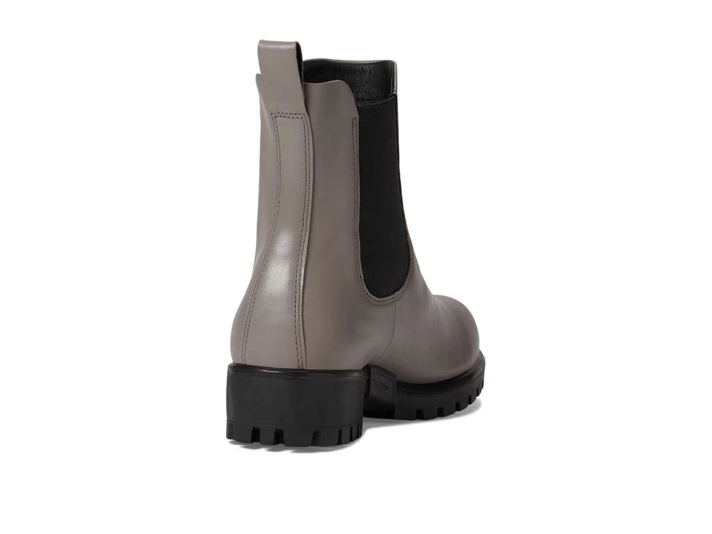 商品ECCO|Modtray Chelsea Boot,价格¥1537,第5张图片详细描述