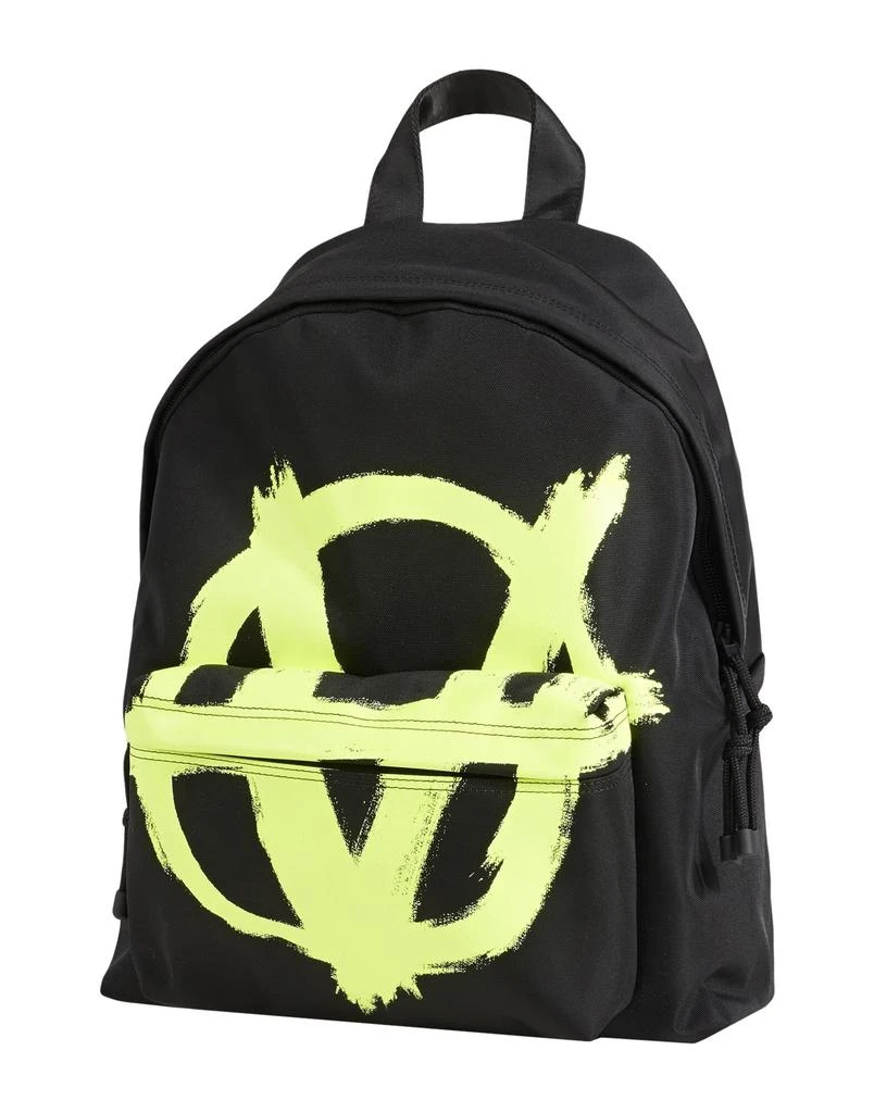 商品Vetements|Backpacks,价格¥7306,第1张图片