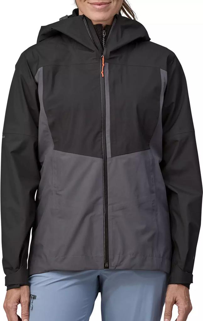 Patagonia | Patagonia Women's Boulder Fork Rain Jacket 713.08元 商品图片