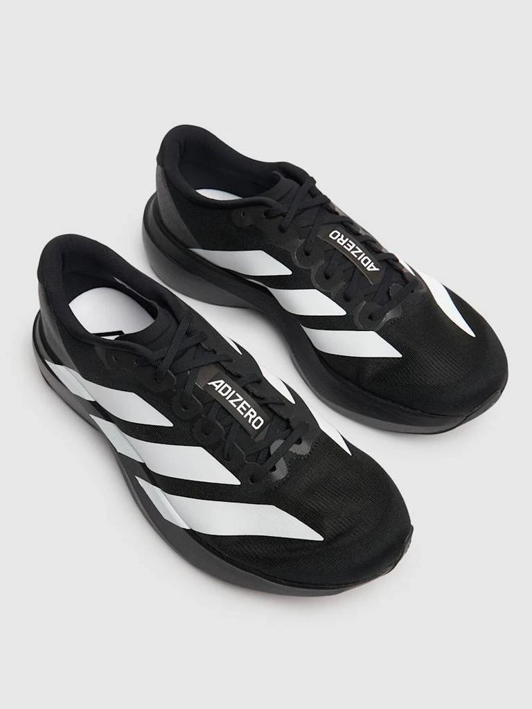商品Adidas|Adizero Evo SL M运动鞋,价格¥1706,第3张图片详细描述