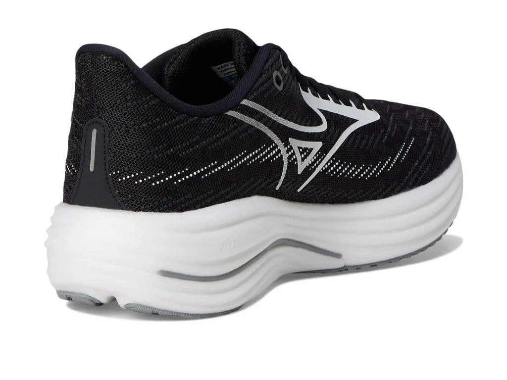 商品Mizuno|Wave Rider 29,价格¥1159,第5张图片详细描述