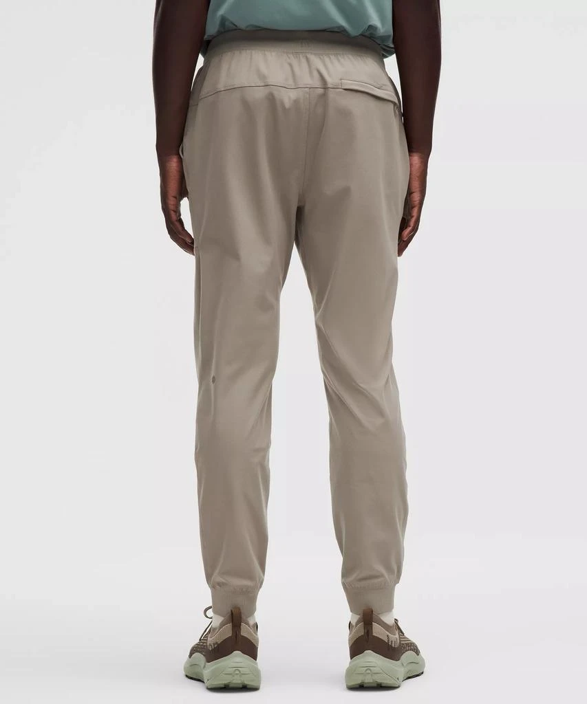 ABC Skinny-Fit Jogger *Regular 商品