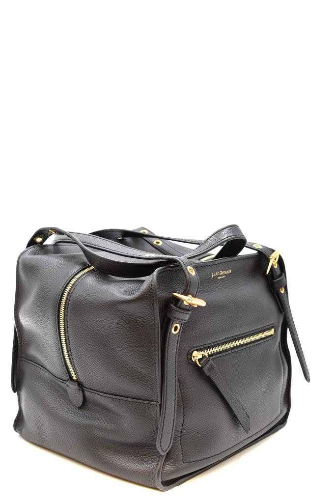 商品J&M DAVIDSON|J&M DAVIDSON Bags,价格¥4196,第4张图片详细描述