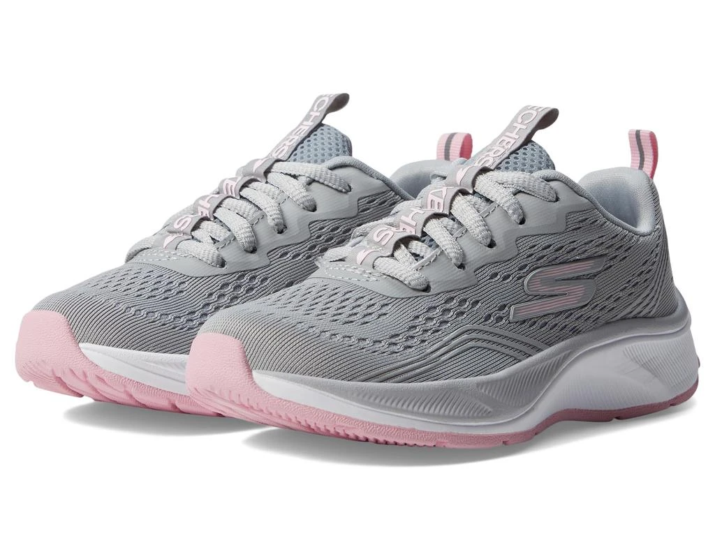 商品SKECHERS|Sport-Elite Sport Pro-Radiant Squad 303651L (Little Kid/Big Kid),价格¥308,第1张图片