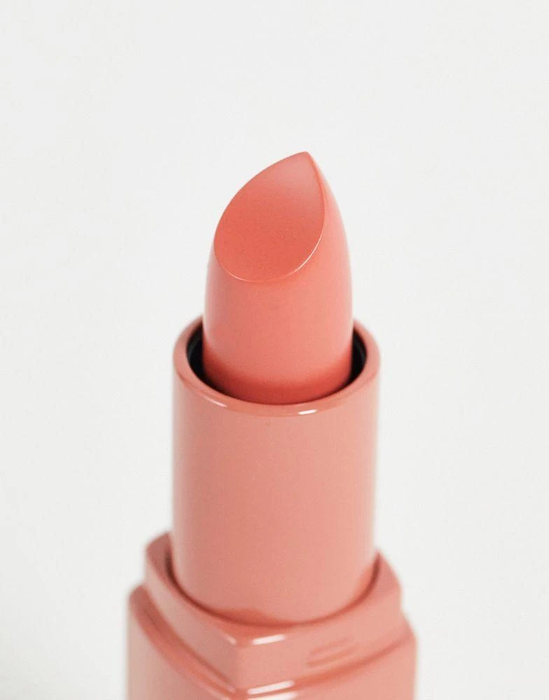 商品Bobbi Brown|Bobbi Brown Crushed Lip Color - Sweet Coral,价格¥278,第2张图片详细描述